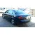 AUDI A6 AVANT (4B5) '2004 2.5 V6 24V TDI NEGRO