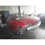 BMW SERIE 3 COMPACT (E46) BMW SERIE 3 COMPACT (E46) '2003 1.8 16V ROJO 2001