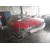 BMW SERIE 3 COMPACT (E46) BMW SERIE 3 COMPACT (E46) '2003 1.8 16V ROJO 2001