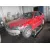 BMW SERIE 3 COMPACT (E46) BMW SERIE 3 COMPACT (E46) '2003 1.8 16V ROJO 2001