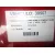 BMW SERIE 3 COMPACT (E46) BMW SERIE 3 COMPACT (E46) '2003 1.8 16V ROJO 2001