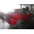 BMW SERIE 3 COMPACT (E46) BMW SERIE 3 COMPACT (E46) '2003 1.8 16V ROJO 2001