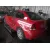 BMW SERIE 3 COMPACT (E46) BMW SERIE 3 COMPACT (E46) '2003 1.8 16V ROJO 2001