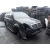 SSANGYONG REXTON SSANGYONG REXTON '2006 2.7 TURBODIESEL CAT NEGRO 2003