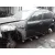 SSANGYONG REXTON SSANGYONG REXTON '2006 2.7 TURBODIESEL CAT NEGRO 2003