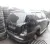SSANGYONG REXTON SSANGYONG REXTON '2006 2.7 TURBODIESEL CAT NEGRO 2003