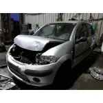 CITROEN C3 '2004 1.4 MAGIC PLATA