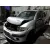 CITROEN C3 '2004 1.4 MAGIC PLATA