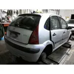 CITROEN C3 '2004 1.4 MAGIC PLATA