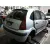CITROEN C3 '2004 1.4 MAGIC PLATA