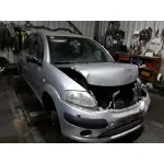 CITROEN C3 '2004 1.4 MAGIC PLATA