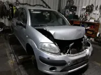 Imagen del vehículo