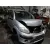 CITROEN C3 '2004 1.4 MAGIC PLATA