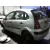 CITROEN C3 '2004 1.4 MAGIC PLATA
