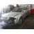 AUDI A4 BERLINA (8E) AUDI A4 BERLINA (8E) '2003 2.0 16V FSI PLATA 2000