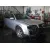 AUDI A4 BERLINA (8E) AUDI A4 BERLINA (8E) '2003 2.0 16V FSI PLATA 2000