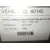 AUDI A4 BERLINA (8E) AUDI A4 BERLINA (8E) '2003 2.0 16V FSI PLATA 2000