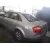 AUDI A4 BERLINA (8E) AUDI A4 BERLINA (8E) '2003 2.0 16V FSI PLATA 2000