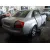 AUDI A4 BERLINA (8E) AUDI A4 BERLINA (8E) '2003 2.0 16V FSI PLATA 2000