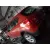 NISSAN QASHQAI (J10) NISSAN QASHQAI (J10) '2008 2.0 16V CAT MARRON 2007