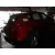 NISSAN QASHQAI (J10) NISSAN QASHQAI (J10) '2008 2.0 16V CAT MARRON 2007