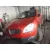 NISSAN QASHQAI (J10) NISSAN QASHQAI (J10) '2008 2.0 16V CAT MARRON 2007