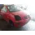 KIA PICANTO KIA PICANTO '2005 1.1 CAT ROJO 2004