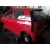 KIA PICANTO KIA PICANTO '2005 1.1 CAT ROJO 2004