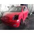 KIA PICANTO KIA PICANTO '2005 1.1 CAT ROJO 2004
