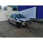 PEUGEOT 207 PEUGEOT 207 '2008 PLATA 2006