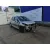 PEUGEOT 207 PEUGEOT 207 '2008 PLATA 2006