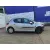 PEUGEOT 207 PEUGEOT 207 '2008 PLATA 2006