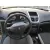 PEUGEOT 207 PEUGEOT 207 '2008 PLATA 2006