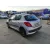 PEUGEOT 207 PEUGEOT 207 '2008 PLATA 2006