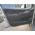 PEUGEOT 207 PEUGEOT 207 '2008 PLATA 2006