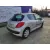 PEUGEOT 207 PEUGEOT 207 '2008 PLATA 2006