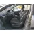 PEUGEOT 207 PEUGEOT 207 '2008 PLATA 2006