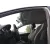 PEUGEOT 207 PEUGEOT 207 '2008 PLATA 2006