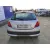 PEUGEOT 207 PEUGEOT 207 '2008 PLATA 2006