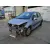 PEUGEOT 207 PEUGEOT 207 '2008 PLATA 2006