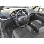 PEUGEOT 207 PEUGEOT 207 '2008 PLATA 2006