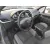 PEUGEOT 207 PEUGEOT 207 '2008 PLATA 2006