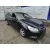 CHEVROLET EPICA CHEVROLET EPICA '2008 2.0 DIESEL CAT NEGRO 2006