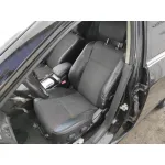 CHEVROLET EPICA CHEVROLET EPICA '2008 2.0 DIESEL CAT NEGRO 2006
