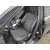 CHEVROLET EPICA CHEVROLET EPICA '2008 2.0 DIESEL CAT NEGRO 2006