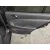 CHEVROLET EPICA CHEVROLET EPICA '2008 2.0 DIESEL CAT NEGRO 2006