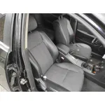 CHEVROLET EPICA CHEVROLET EPICA '2008 2.0 DIESEL CAT NEGRO 2006