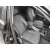 CHEVROLET EPICA CHEVROLET EPICA '2008 2.0 DIESEL CAT NEGRO 2006
