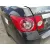 CHEVROLET EPICA CHEVROLET EPICA '2008 2.0 DIESEL CAT NEGRO 2006
