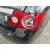 CHEVROLET EPICA CHEVROLET EPICA '2008 2.0 DIESEL CAT NEGRO 2006